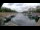 Webcam in Paris, 1.6 mi away