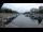 Webcam in Paris, 0.6 mi away