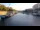 Webcam in Parigi, 1.5 km