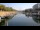 Webcam in Paris, 4 km