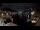 Webcam in Paris, 18.7 mi away