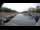 Webcam in Paris, 0.6 mi away