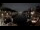Webcam in Paris, 1.3 mi away