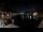 Webcam in Paris, 1.6 mi away