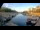 Webcam in Paris, 2.7 mi away