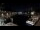 Webcam in Paris, 1.5 km entfernt
