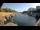 Webcam in Paris, 4.7 km