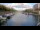 Webcam in Paris, 1.5 km
