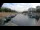 Webcam in Paris, 11.9 mi away
