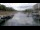 Webcam in Paris, 0.6 mi away