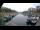 Webcam in Parigi, 45.2 km