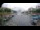Webcam in Parigi, 1.5 km