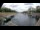 Webcam in Paris, 1.5 km