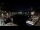 Webcam in Paris, 2.7 mi away