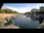 Webcam in Paris, 0.6 mi away