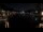 Webcam in Paris, 4.2 km