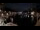Webcam in Paris, 1.5 km
