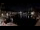 Webcam in Paris, 1.6 mi away
