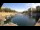 Webcam in Paris, 1.5 km entfernt