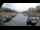 Webcam in Paris, 7 km entfernt