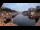 Webcam in Paris, 0.6 mi away