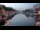 Webcam in Paris, 7 km