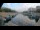 Webcam in Parigi, 4 km