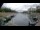 Webcam in Parigi, 1.5 km