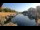 Webcam in Paris, 4 km