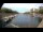 Webcam in Paris, 1.5 km entfernt