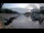 Webcam in Paris, 1.5 km