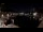 Webcam in Paris, 0.6 mi away