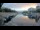 Webcam in Paris, 1.5 km