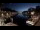 Webcam in Parigi, 1.5 km