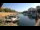 Webcam in Paris, 4 km