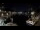 Webcam in Paris, 2.7 mi away