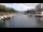 Webcam in Paris, 7.8 km
