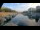 Webcam in Parigi, 7 km