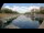 Webcam in Paris, 20.2 mi away