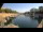 Webcam in Paris, 1.6 mi away