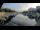 Webcam in Paris, 1.5 km