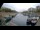 Webcam in Paris, 1.6 mi away