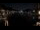 Webcam in Paris, 7.8 km
