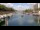 Webcam in Paris, 30.8 km
