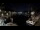Webcam in Paris, 2.7 mi away