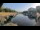 Webcam in Paris, 1.5 km