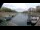 Webcam in Paris, 4.2 km entfernt