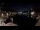 Webcam in Paris, 2.7 mi away