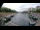 Webcam in Paris, 13.4 mi away