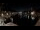 Webcam in Paris, 3.4 km entfernt